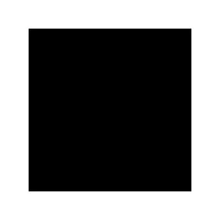 Œuvre 01c3aff5