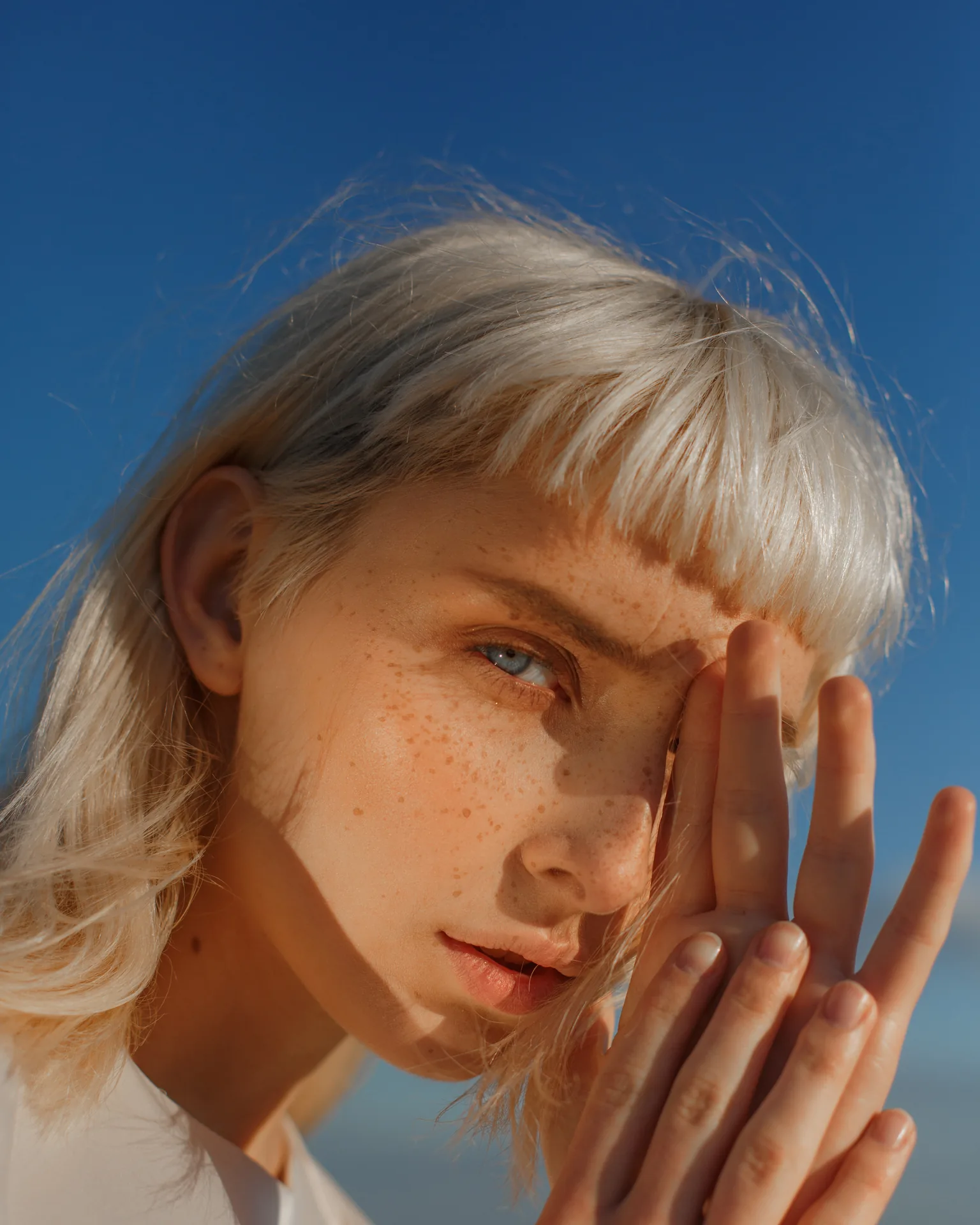 Œuvre fc7570_a